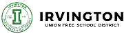 Irvington UFSD Logo